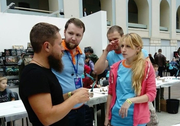 <span style="font-weight: bold;">ВНИМАНИЕ!</span>