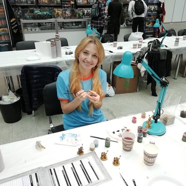 <span style="font-weight: bold;">ОСНОВНОЕ НАПРАВЛЕНИЕ </span> 